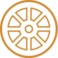 BME Közlekedésmérnöki és Járműmérnöki Kar