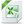 6_Optimalizacio_6.3-6.4_kezdo.xlsx