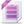 Mubizonylat.zip